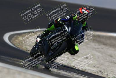 media/Jun-07-2025-TrackDaz (Sat) [[4413525952]]/C Group/1140am (Turn 2)/